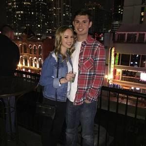 Meet your Posher, Jack